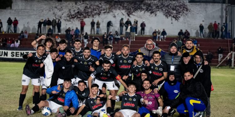 san carlos de colonia