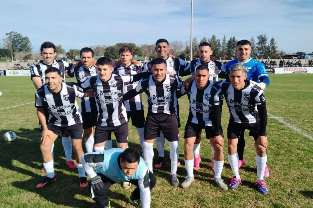 wanderers durazno mauricio
