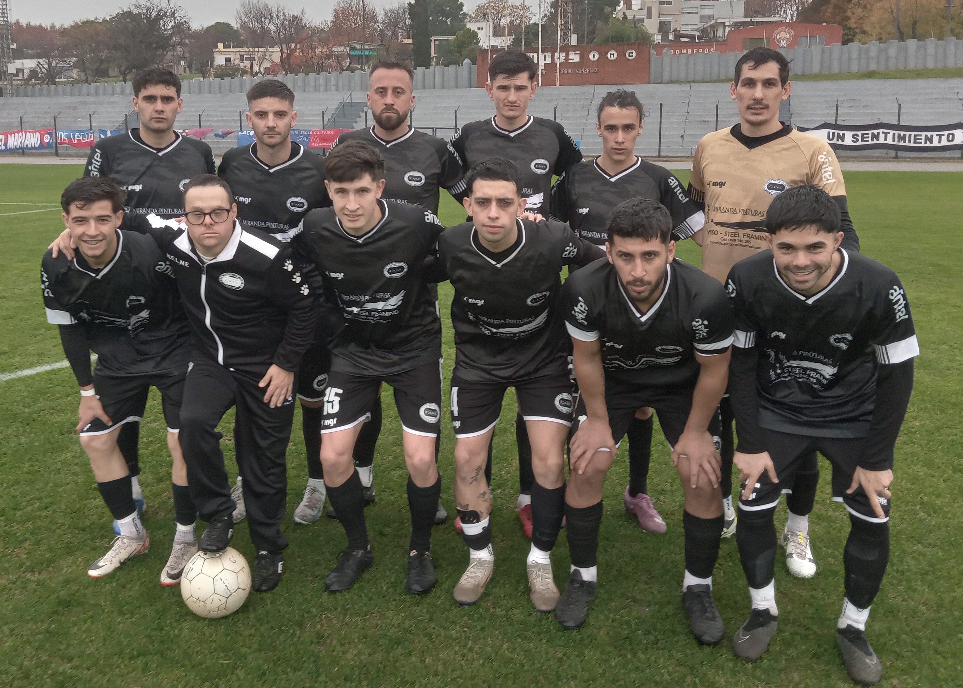 1000422402 1 e1751898367237