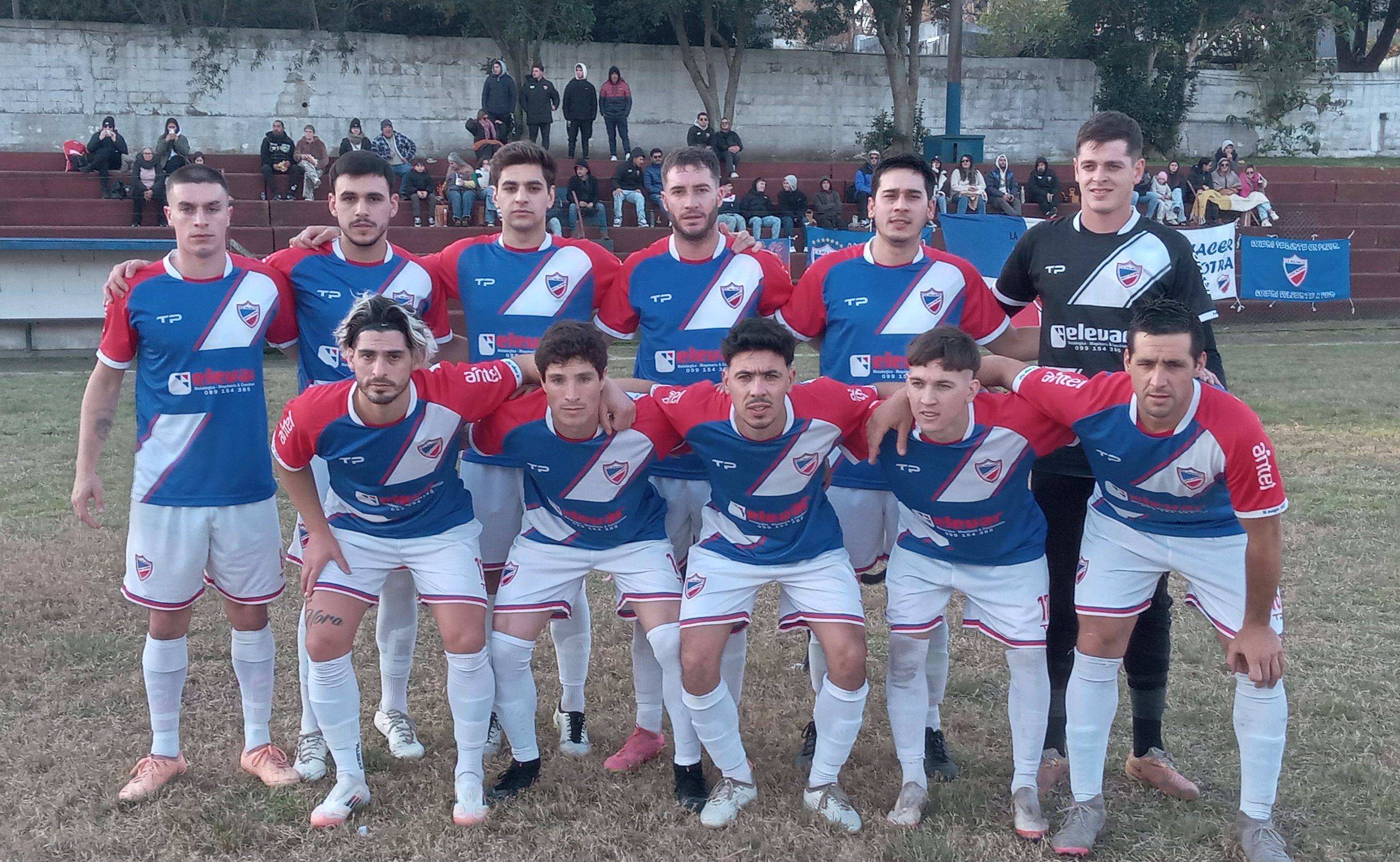 1000444179 e1751898044619