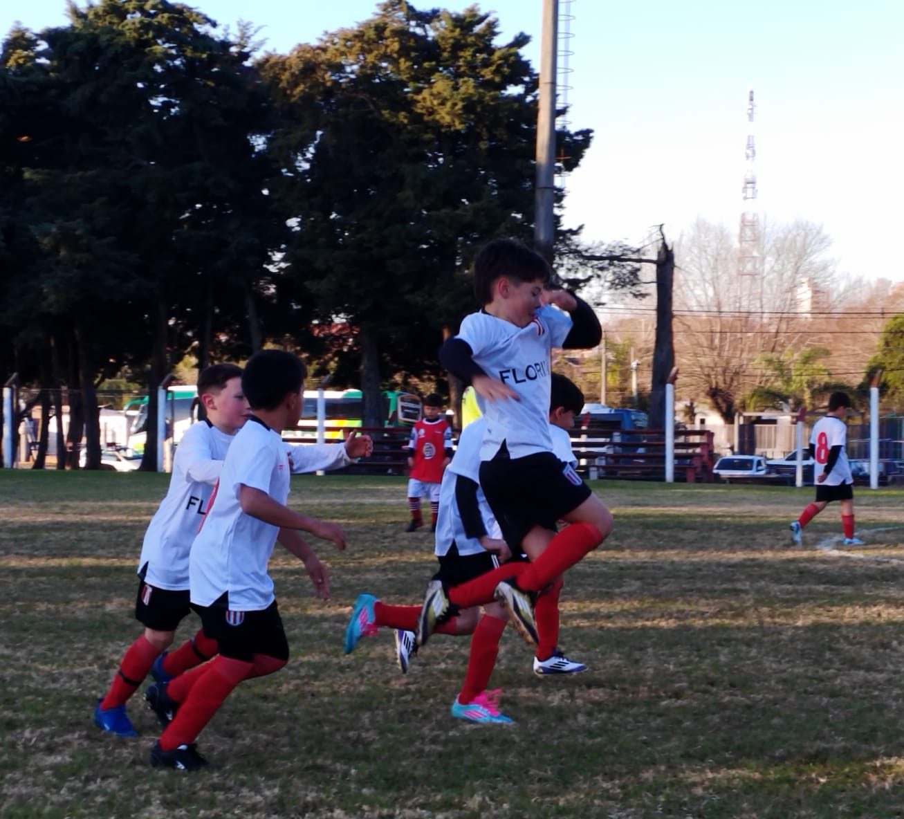 2016 3 e1752521036759