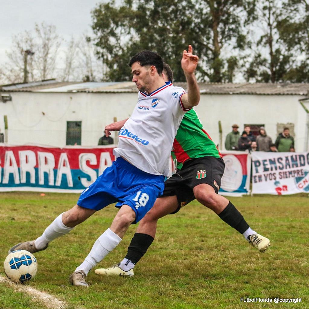 7a1e832c ad17 4e91 a807 e1d8ff554580