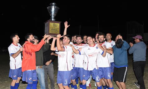 Nacional de Cardona