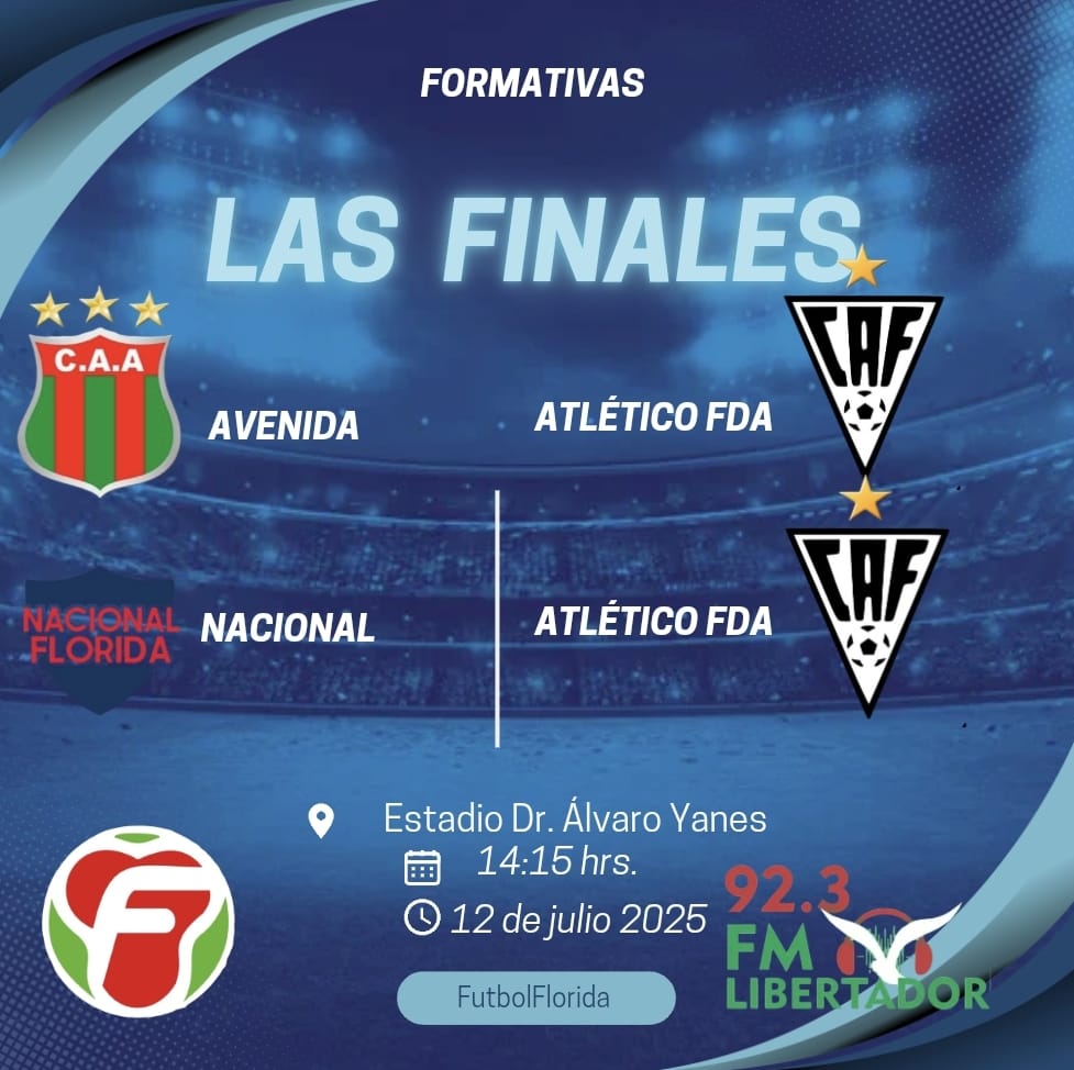 WhatsApp Image 2025 07 12 at 11.31.37