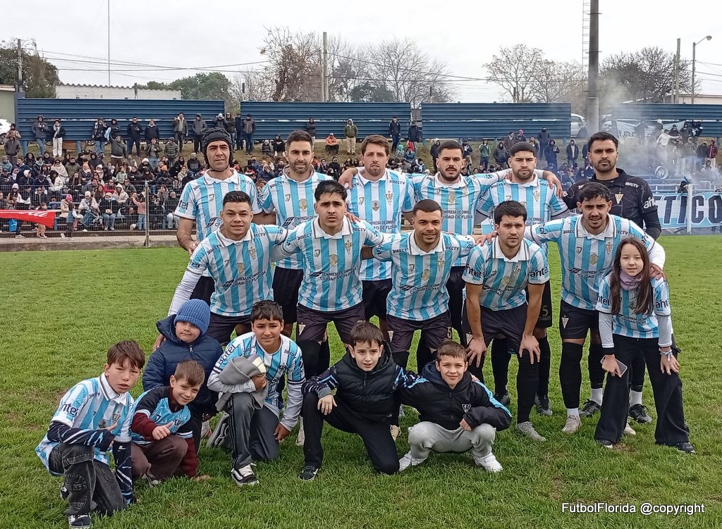 atletico