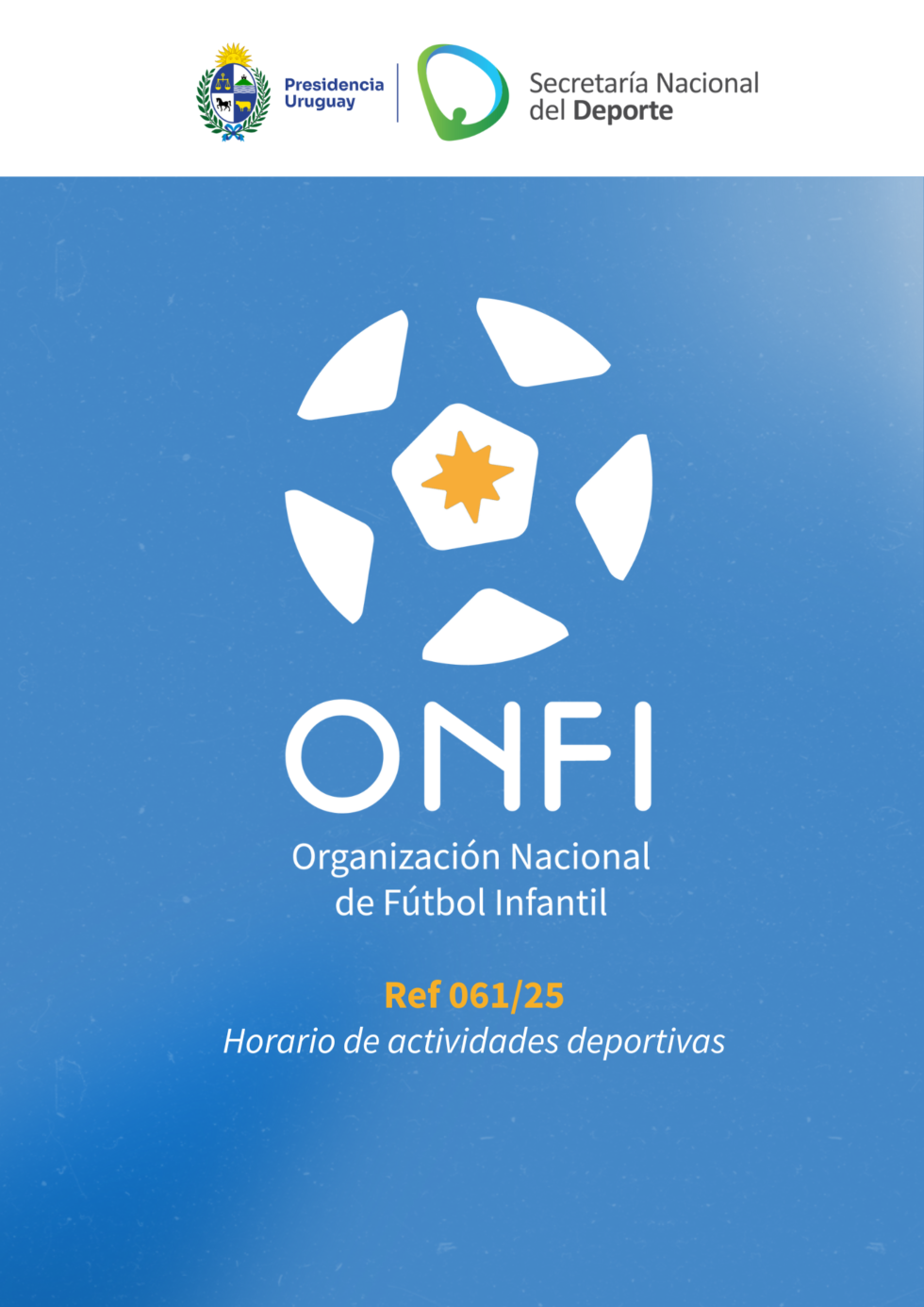 onfi