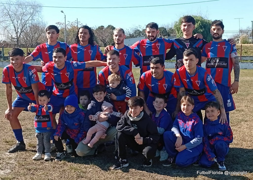 0cc56402 57e4 4396 b97c c5ac251fd7a3