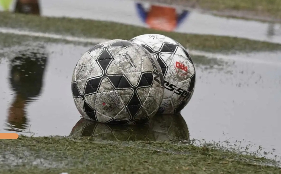 Screenshot 20250802 091234 com android chrome ChromeTabbedActivity