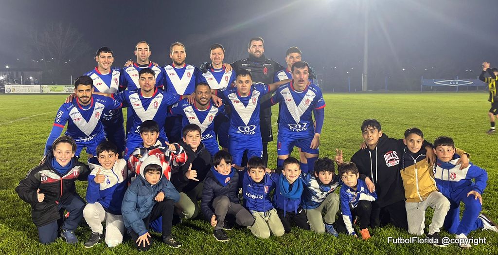 c43c1326 a007 4a2d b6cc 0879d871ef51