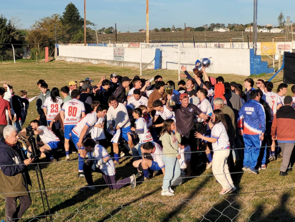 nacional de cardona 2