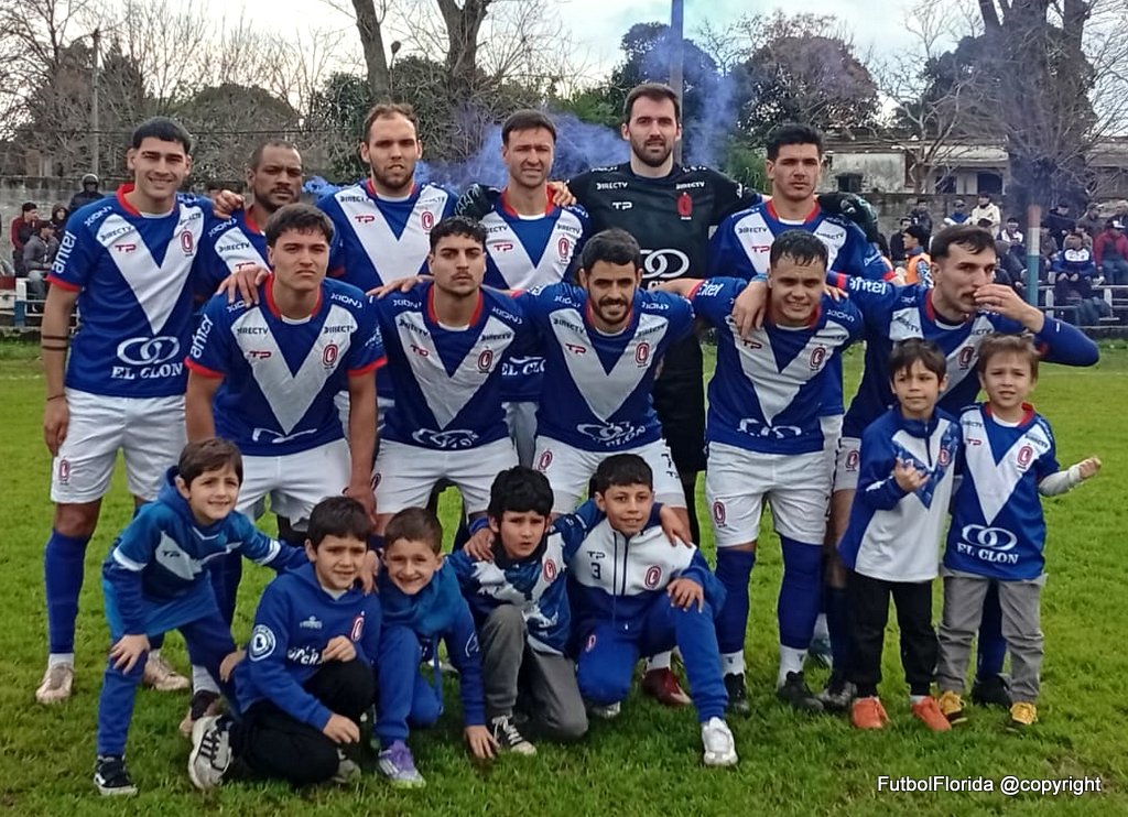 quilmes 2025