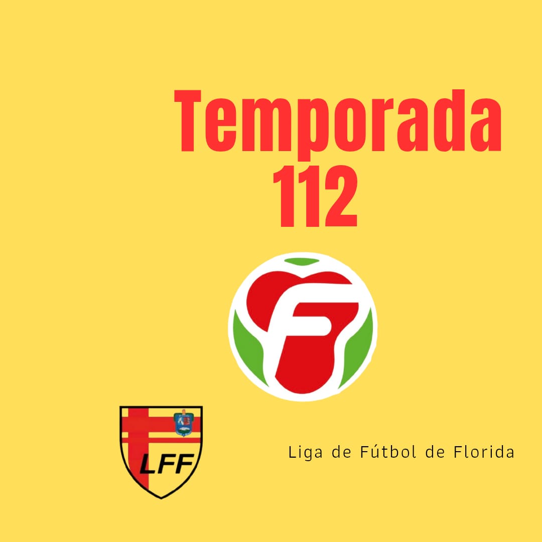 temporada 112
