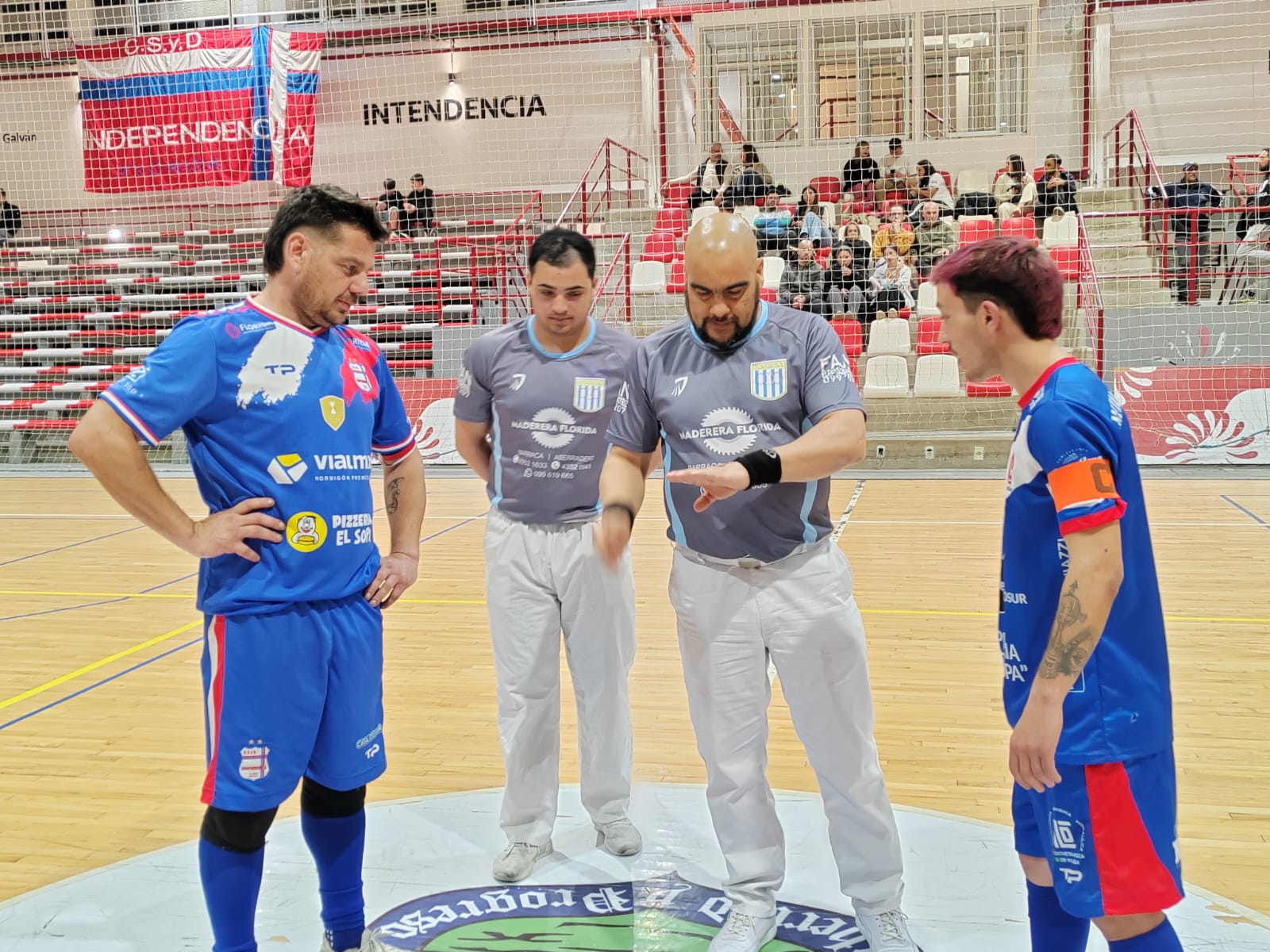 6d5b844d cbd5 4124 bb64 344943ebd481