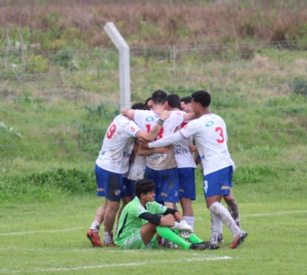 IMG 20250921 WA0032 edit 485940302381606