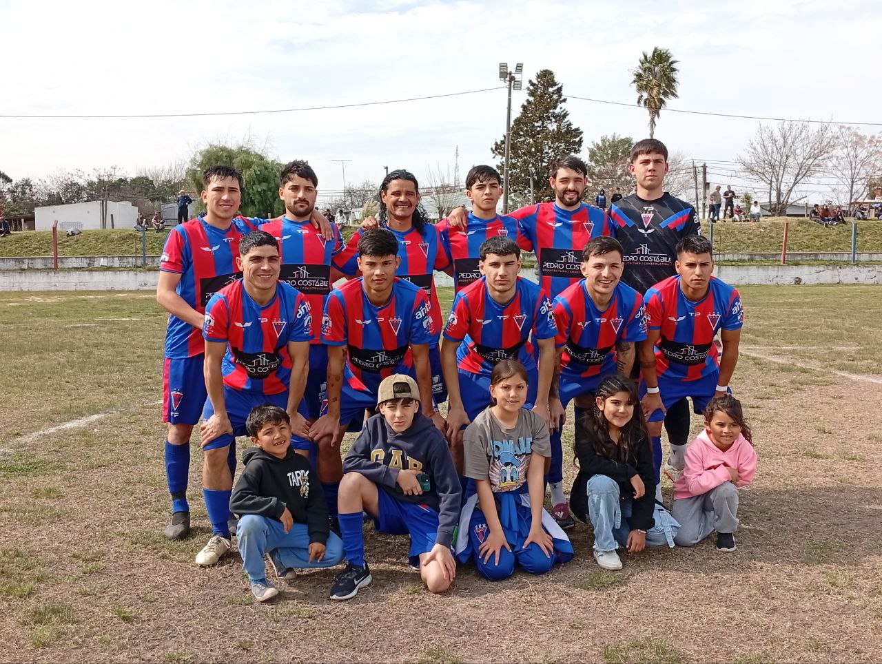 IMG 20250831 124518 612