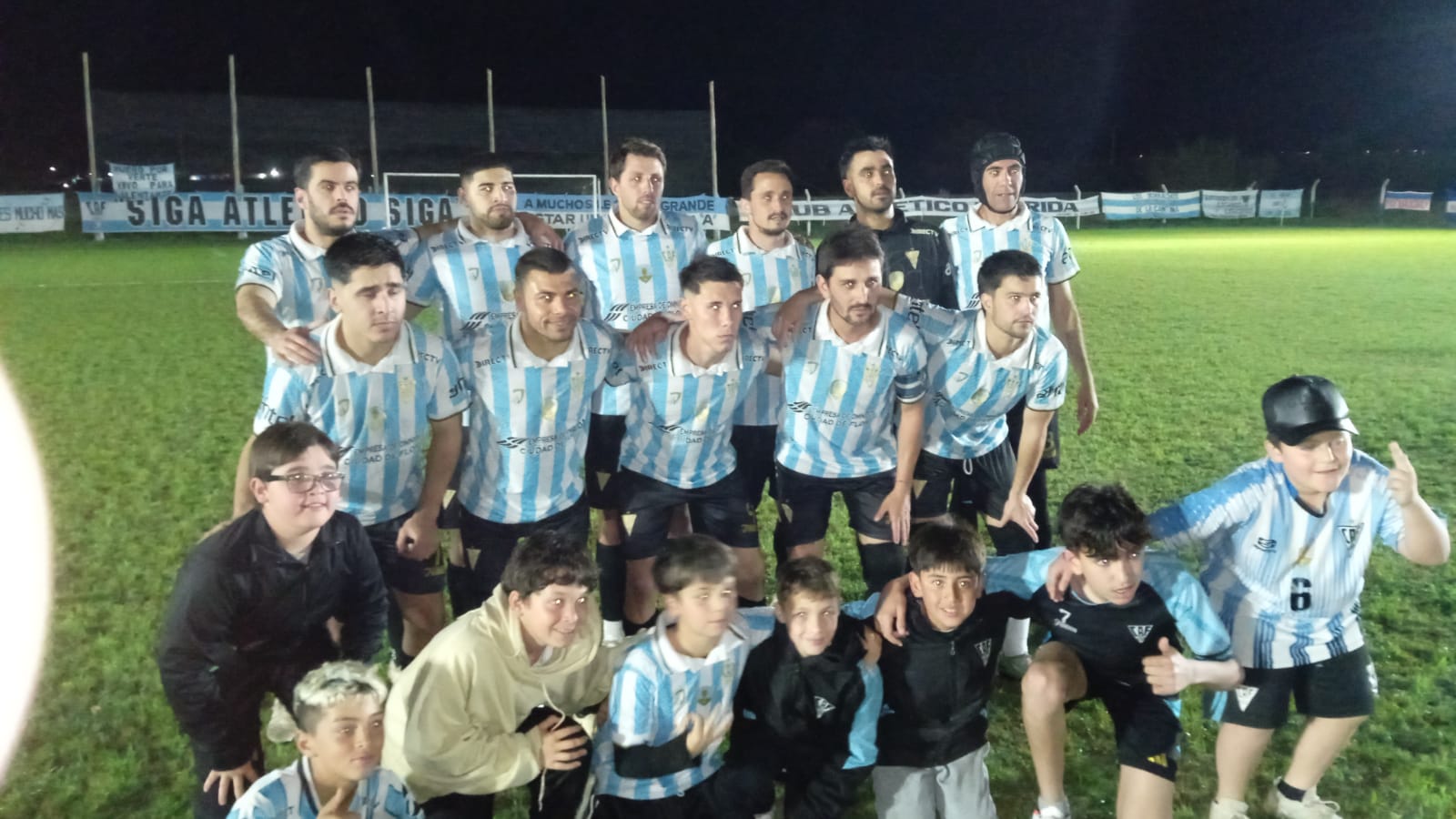 atletico rodrigo
