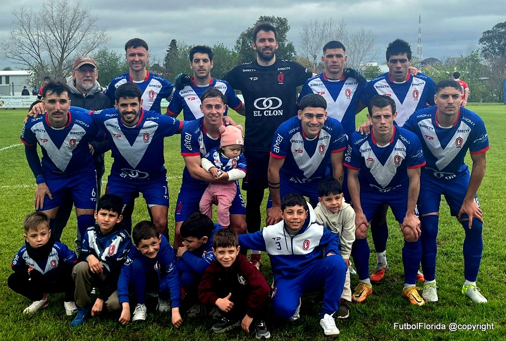quilmes 1
