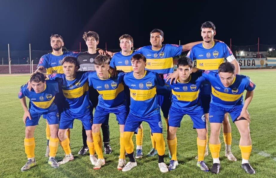 761b1a7c 5c36 43e4 a2d1 1c2dafb569c0 e1761317750369