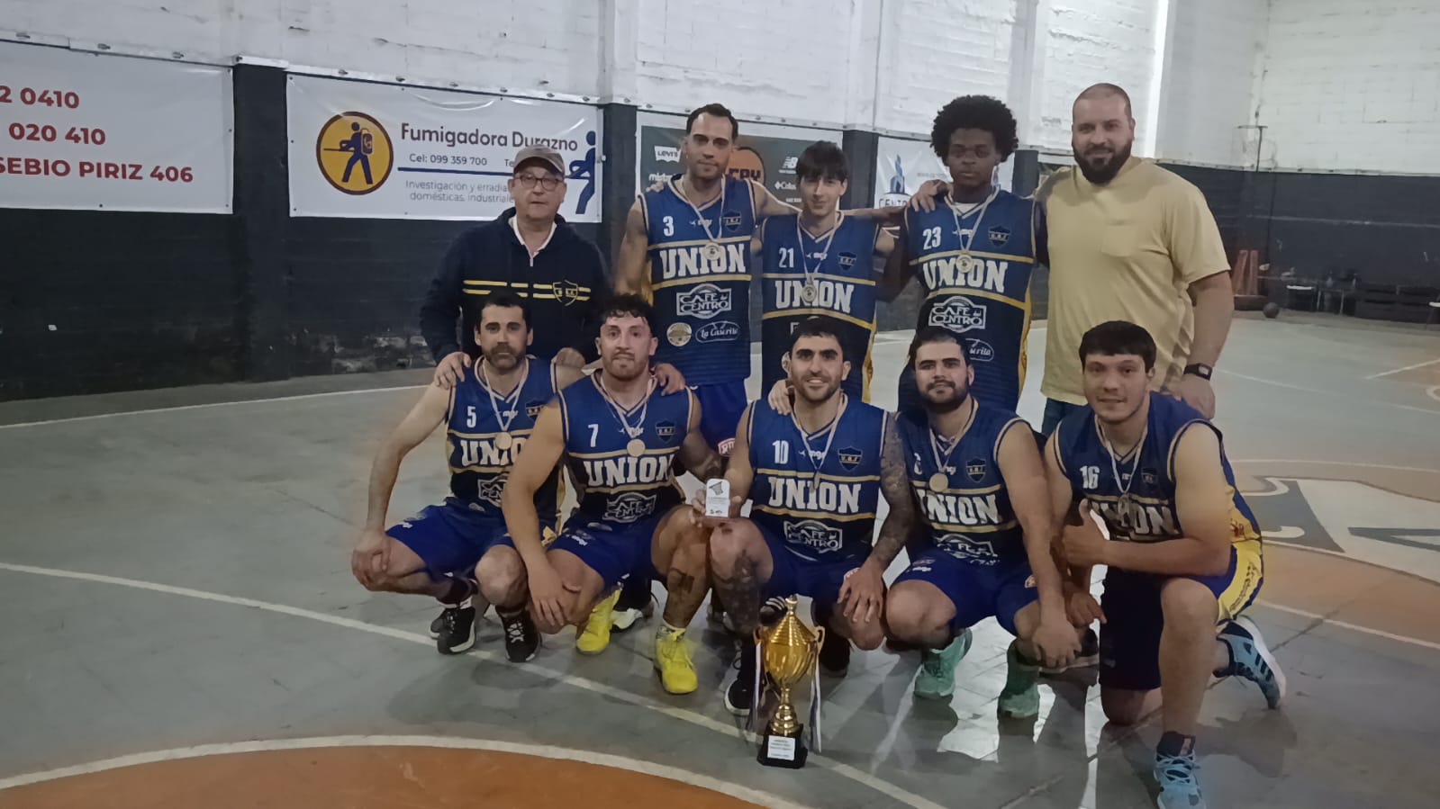 c0ccceae 00a7 4bd5 840a 787ac2324553