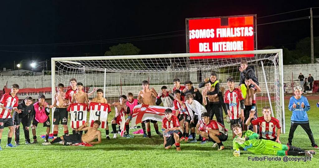 ccd71f38 2fd9 4245 bdf4 97dda8304f2b