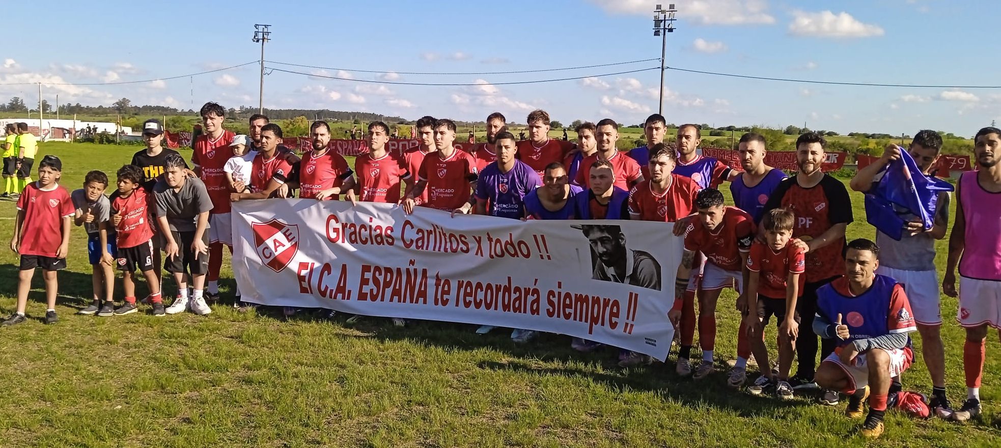 esp nac 3 e1759611120722