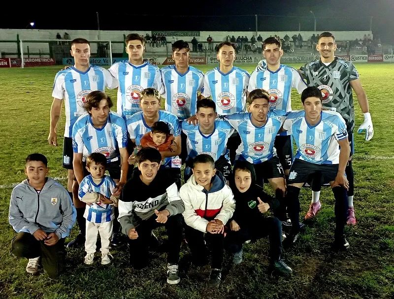 FB IMG 1763872340782