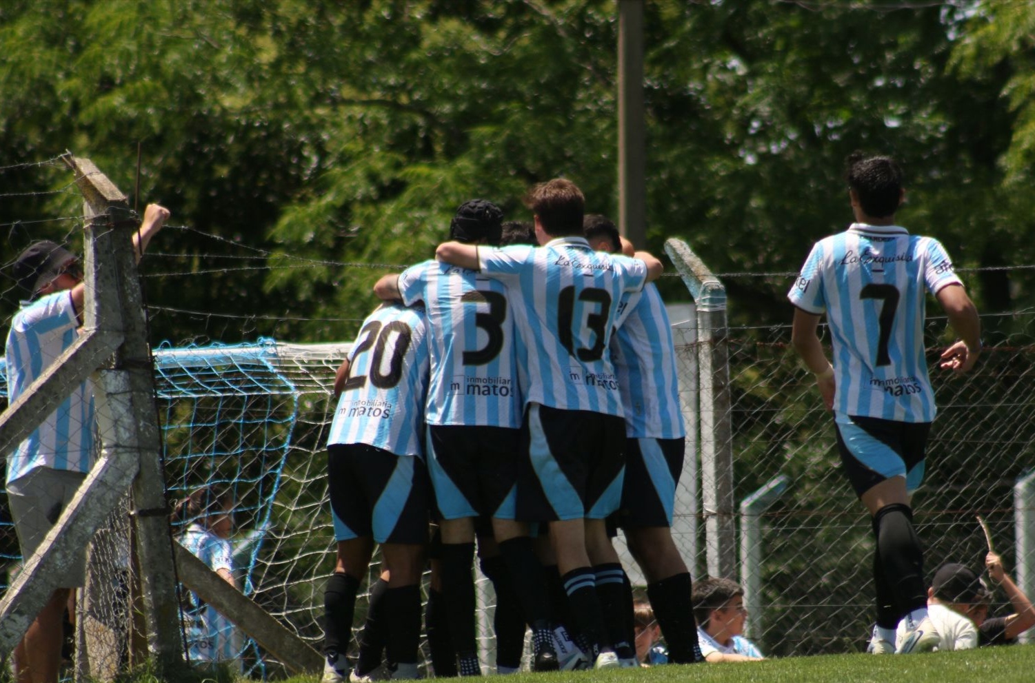 IMG 20251123 WA0045 edit 184991816327553