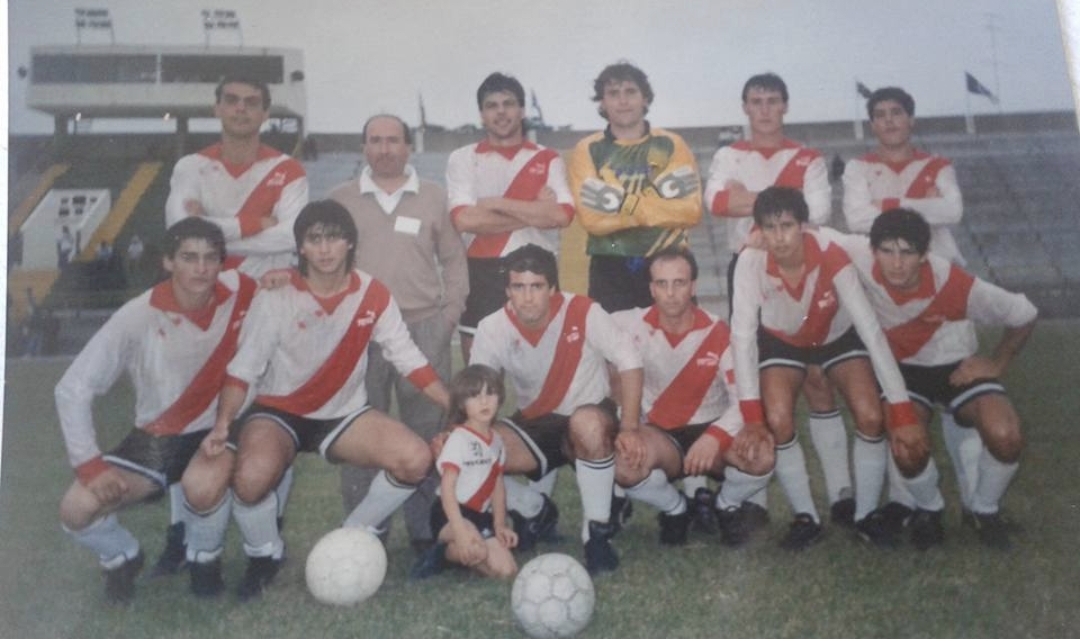 Screenshot 20251206 074812 com android chrome ChromeTabbedActivity