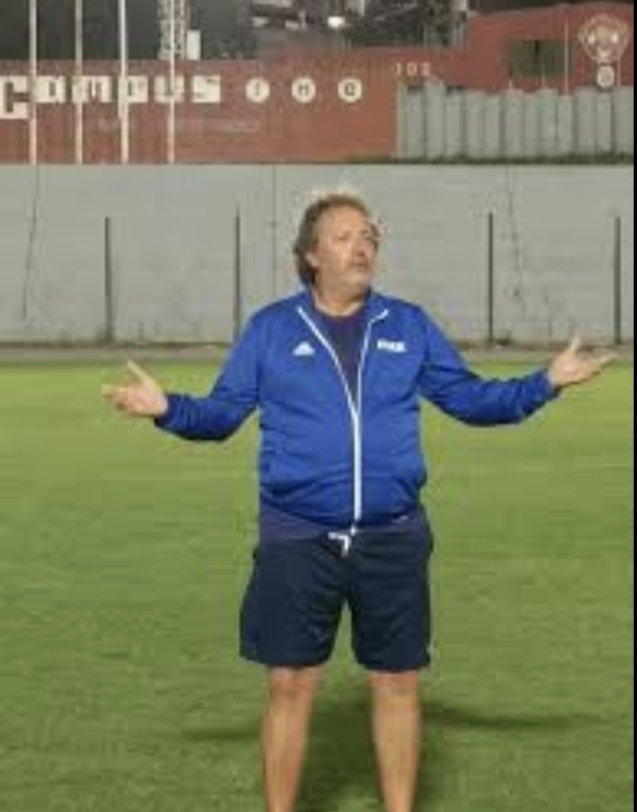 Screenshot 20251208 144054 com google android gm GmailPhotoViewActivity