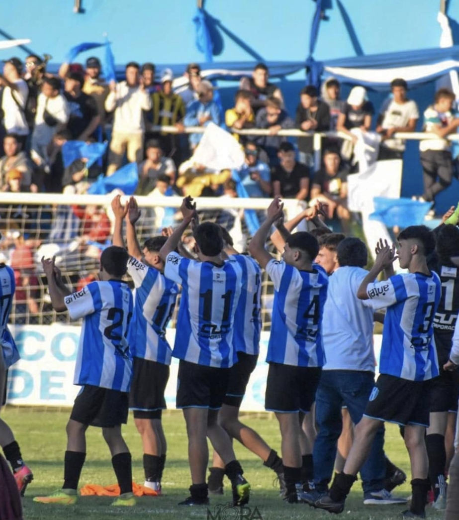 Screenshot 20251209 080746 com android chrome ChromeTabbedActivity