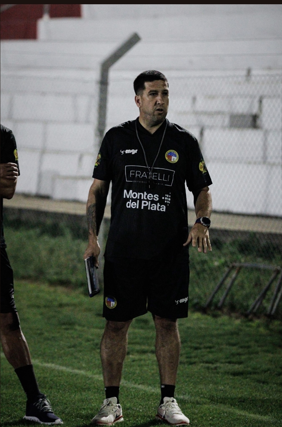 Screenshot 20251210 223822 com google android gm MailActivityGmail