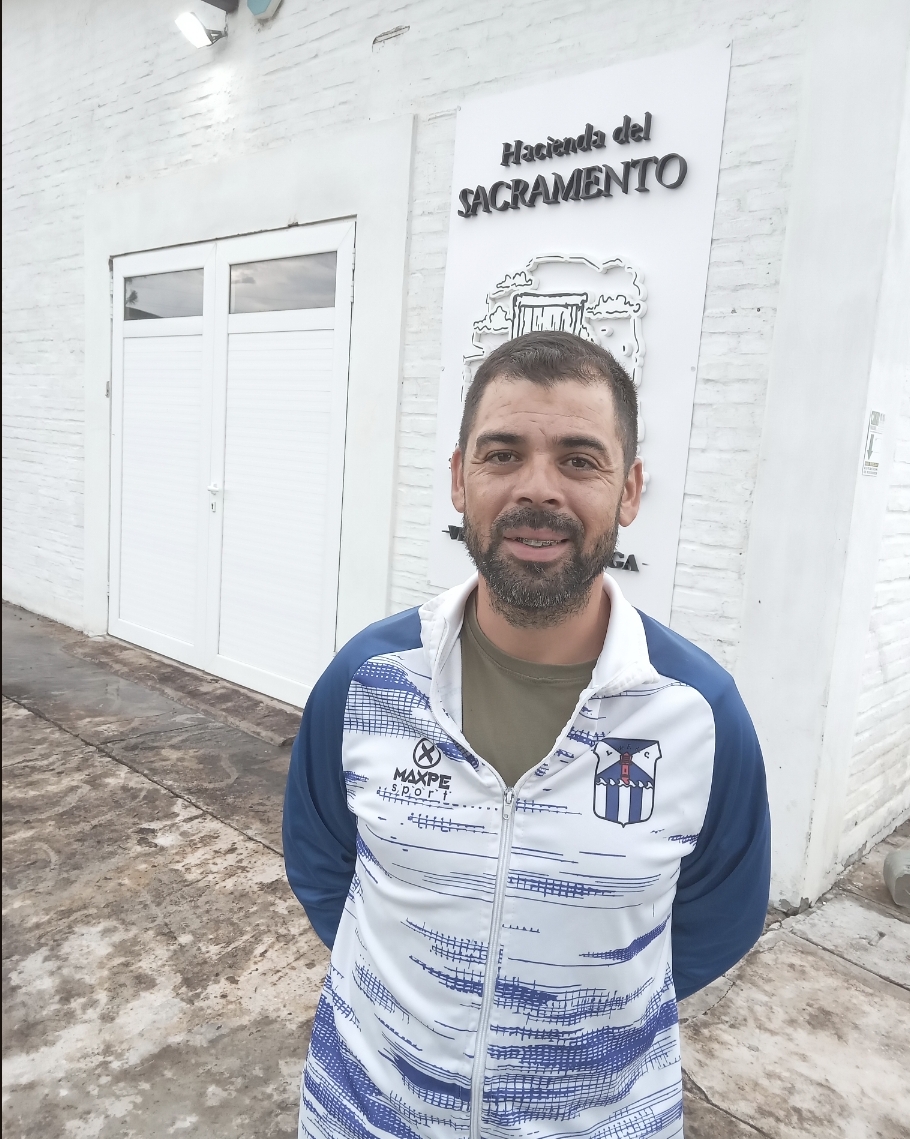 Screenshot 20251216 201122 com google android gm MailActivityGmail