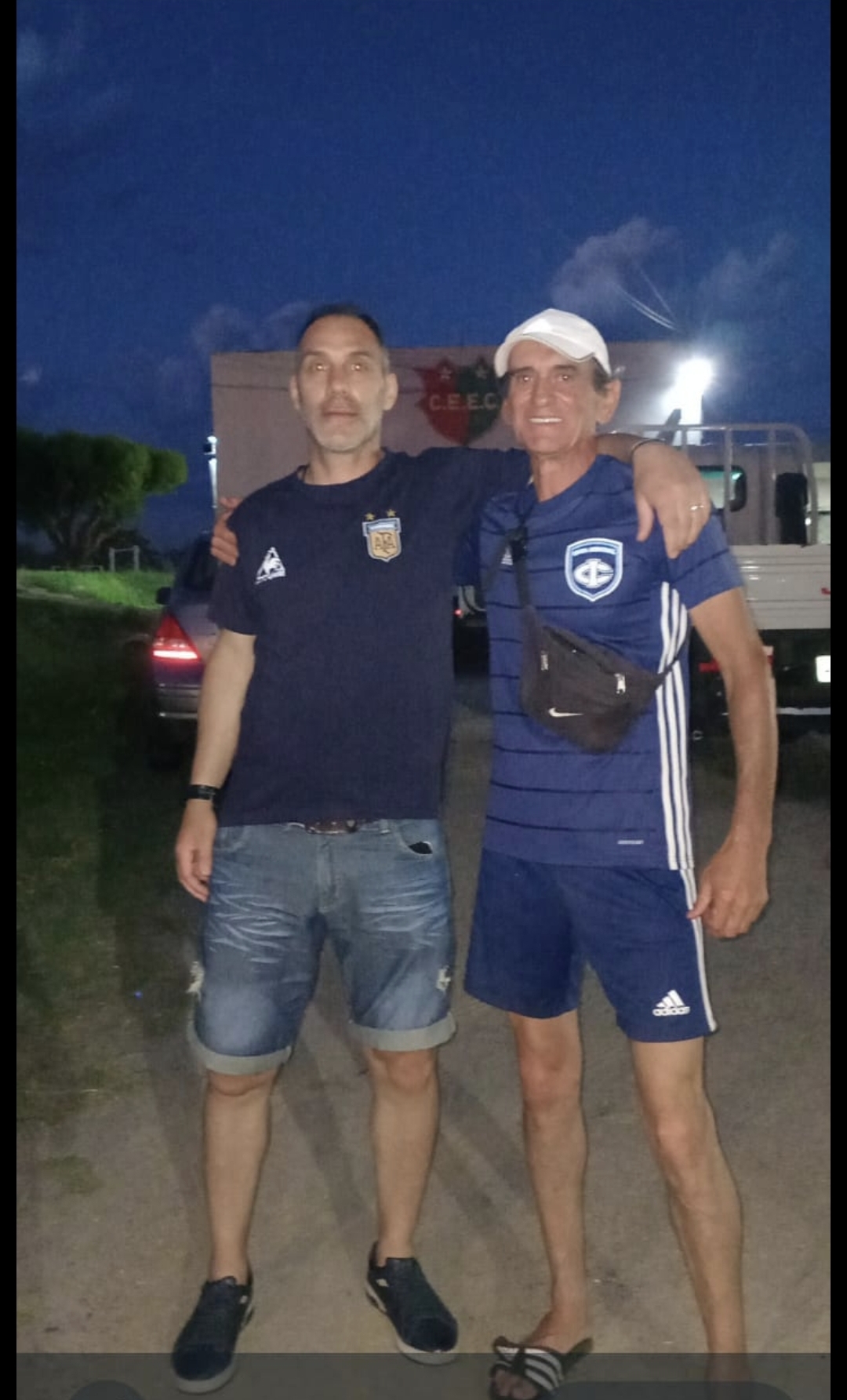 Screenshot 20251216 201555 com google android gm GmailPhotoViewActivity