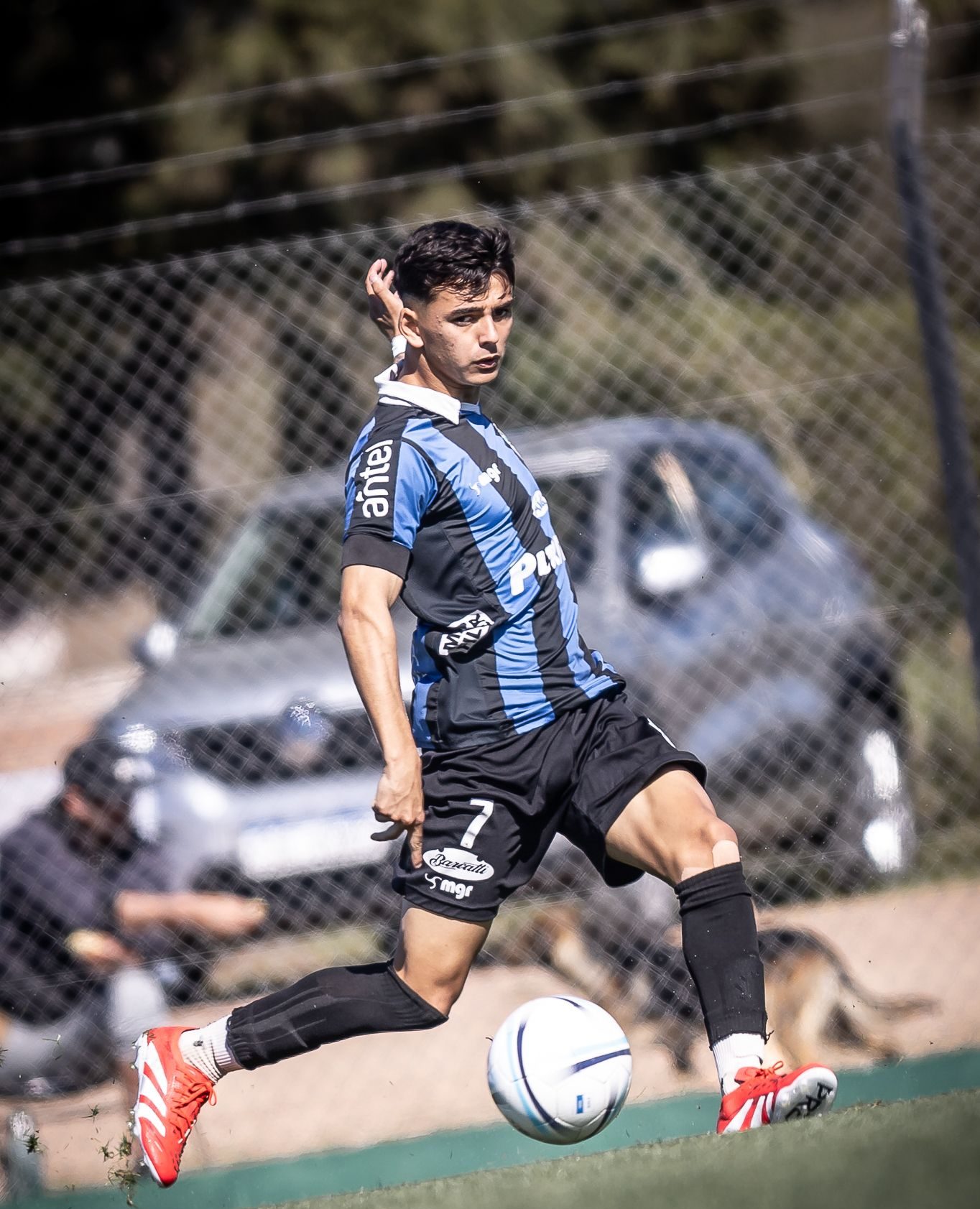 joaquin pereyra e1767017177533