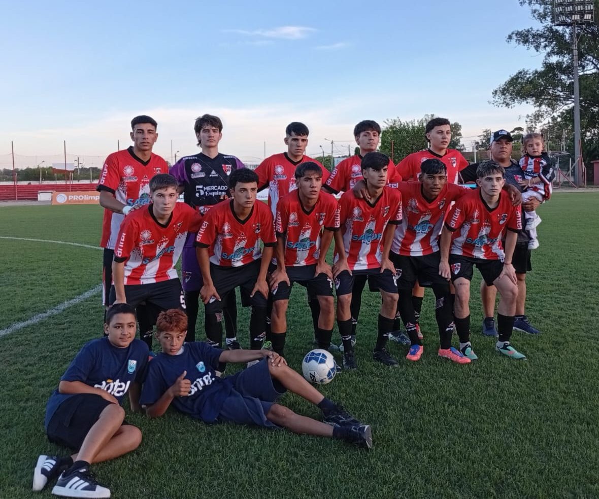 fda can juv 5 e1768749060527