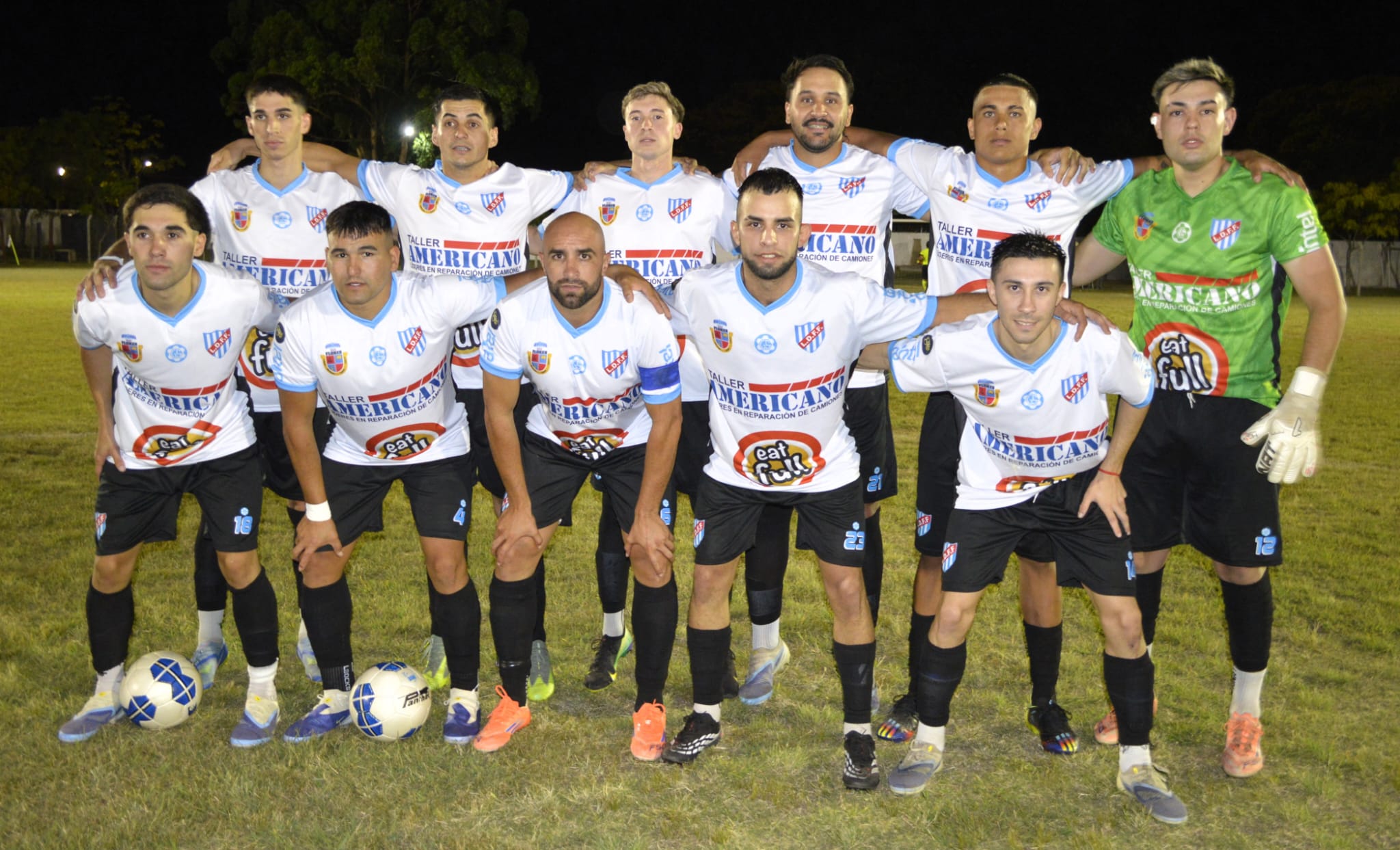 flores mayores berto