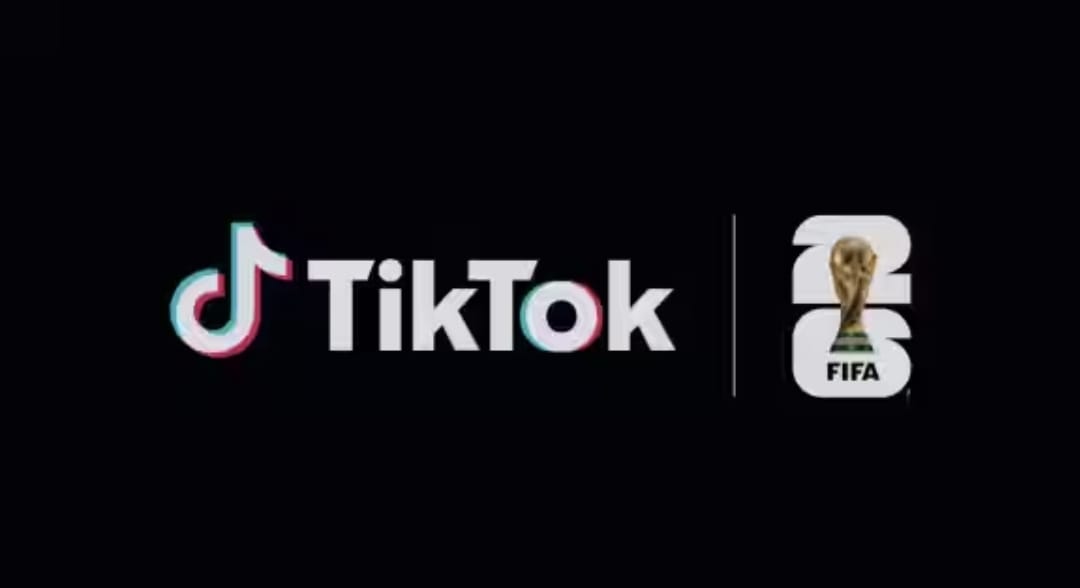 tik tok fifa