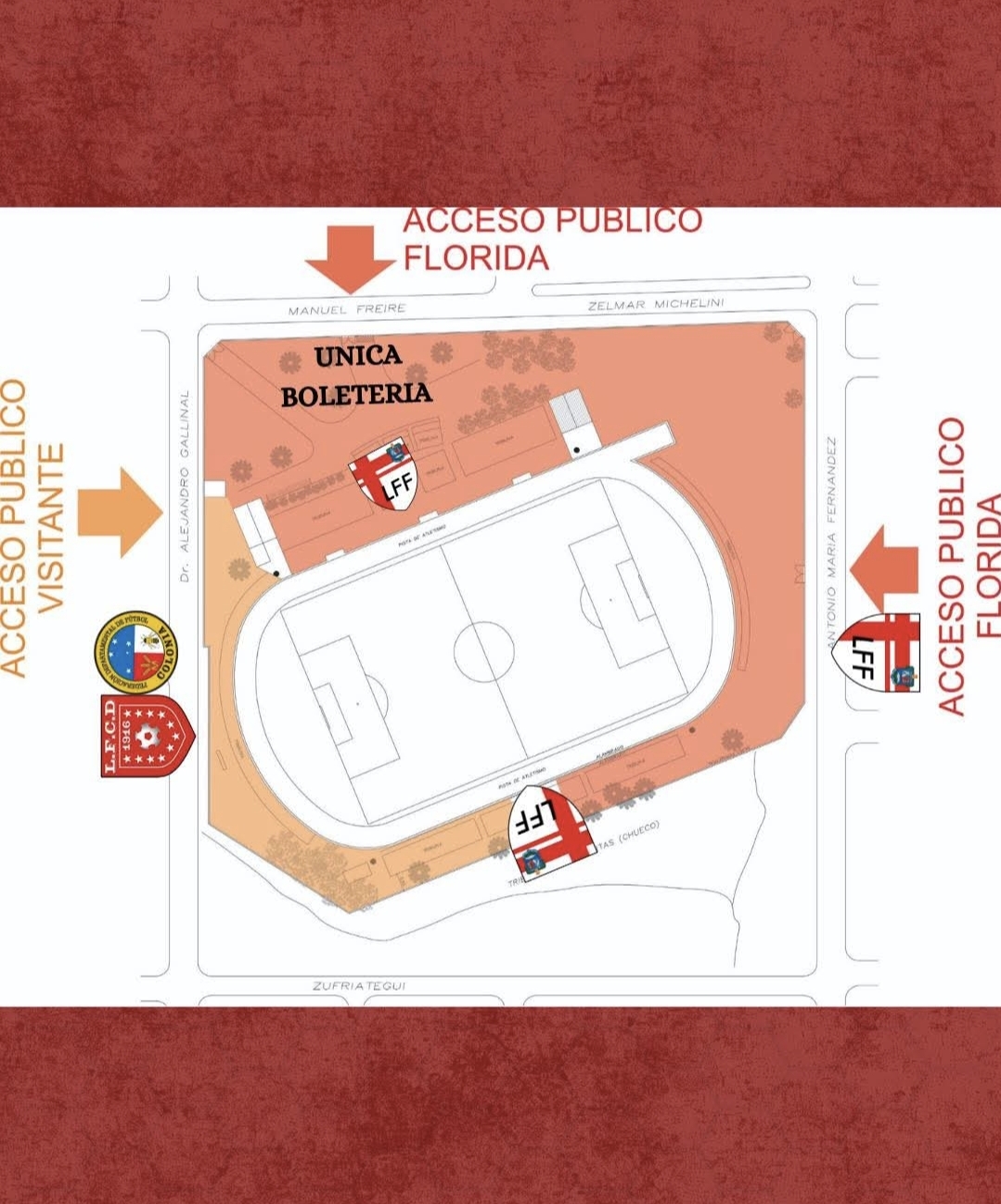 Screenshot 20260218 230151 com facebook katana FbMainTabActivity