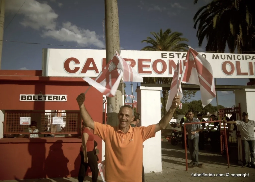 Screenshot 20260218 231717 com android chrome ChromeTabbedActivity