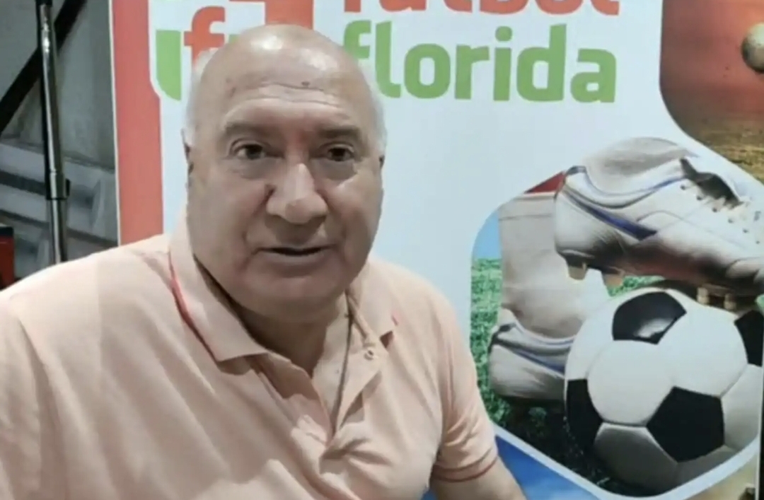 Screenshot 20260225 063810 com android chrome ChromeTabbedActivity