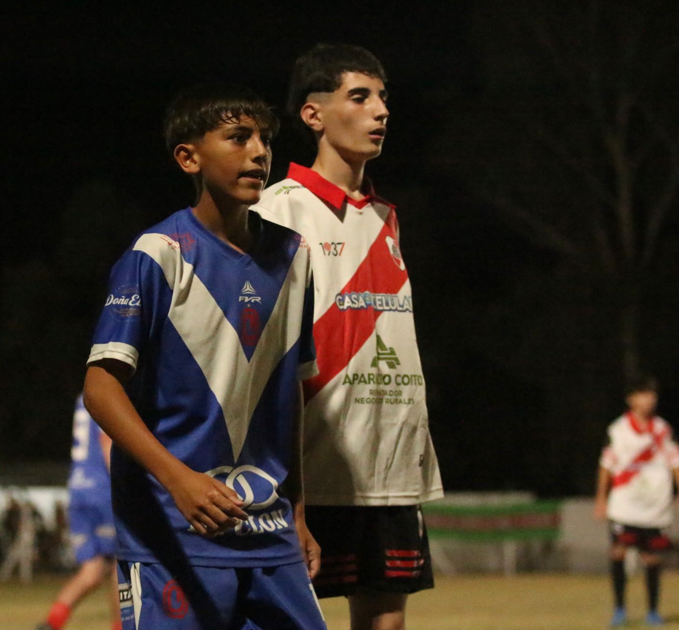 WhatsApp Image 2026 02 09 at 21.51.23