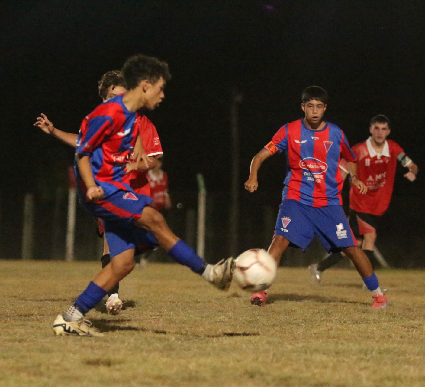 WhatsApp Image 2026 02 09 at 21.51.24