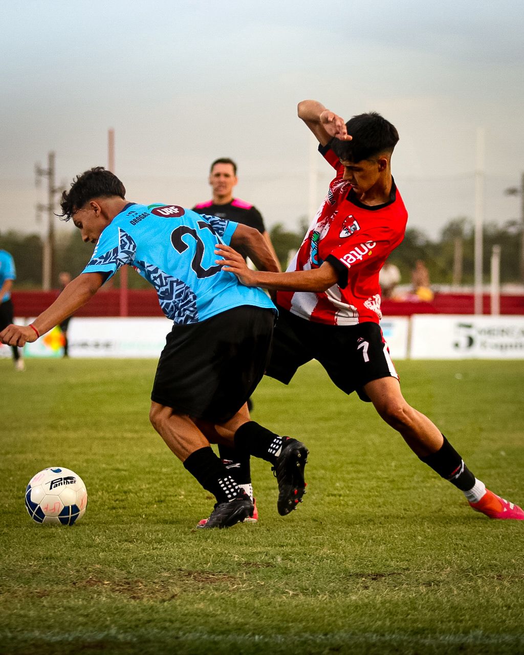 WhatsApp Image 2026 02 11 at 19.36.28