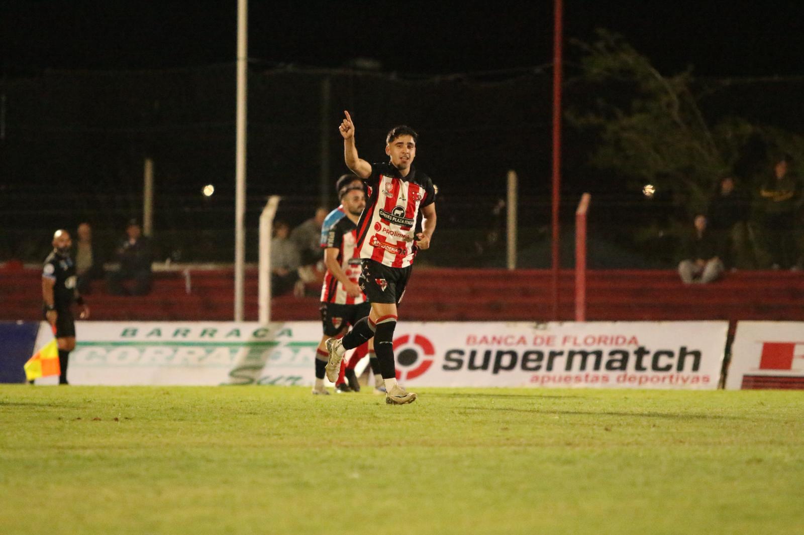 WhatsApp Image 2026 02 12 at 11.19.51