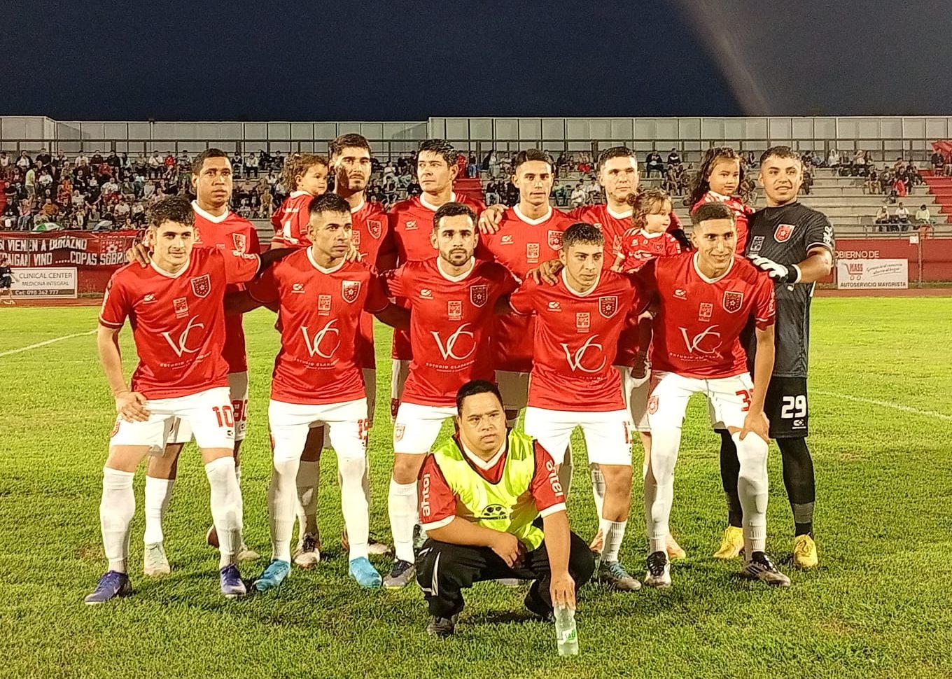 durazno may brian e1772285903811