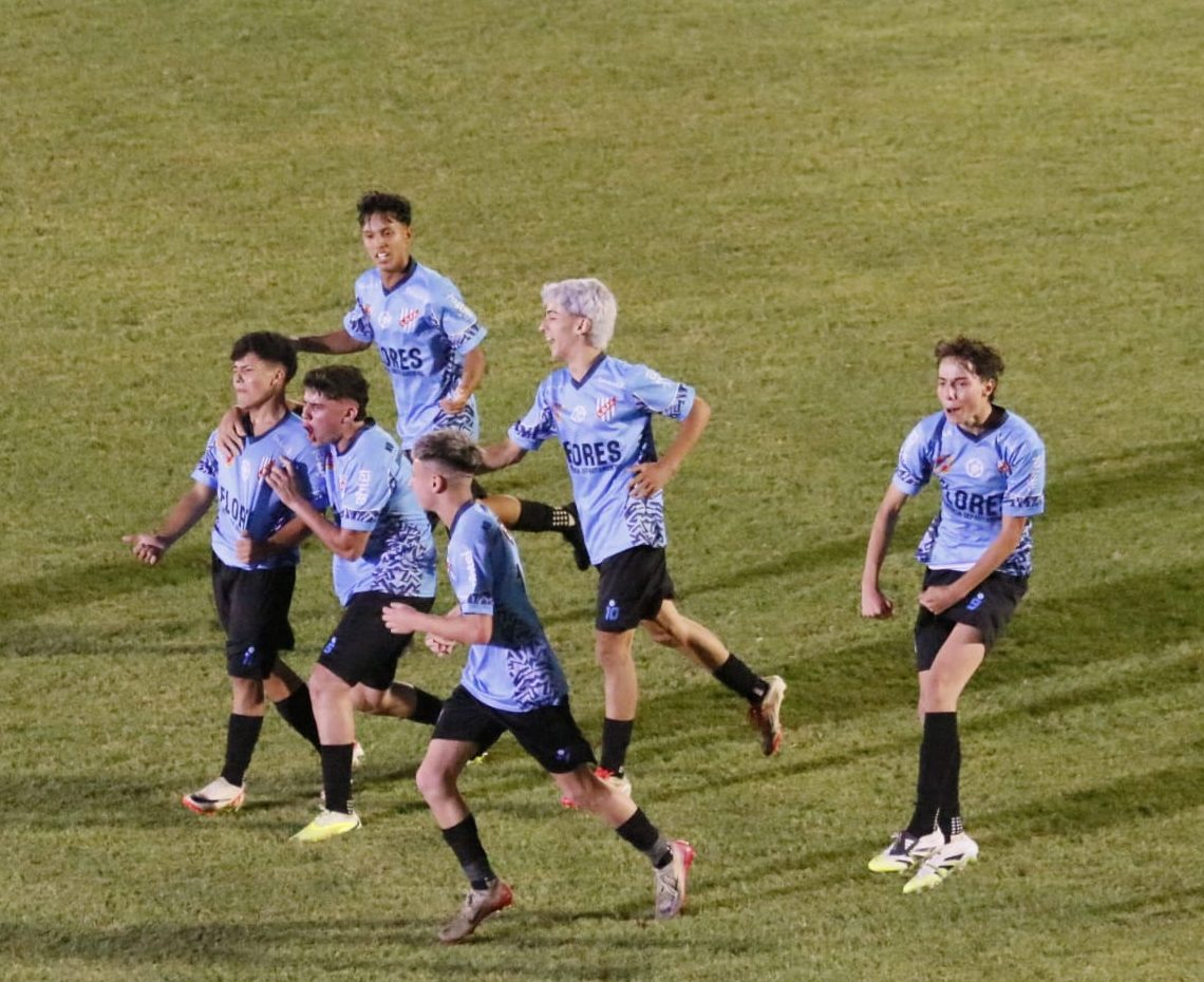 festejo flores e1772317182745