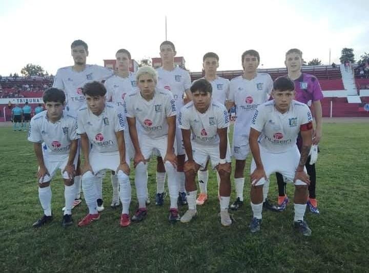 maldonado juveniles