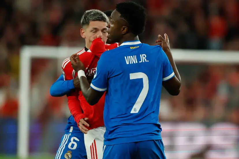 marca vinicius