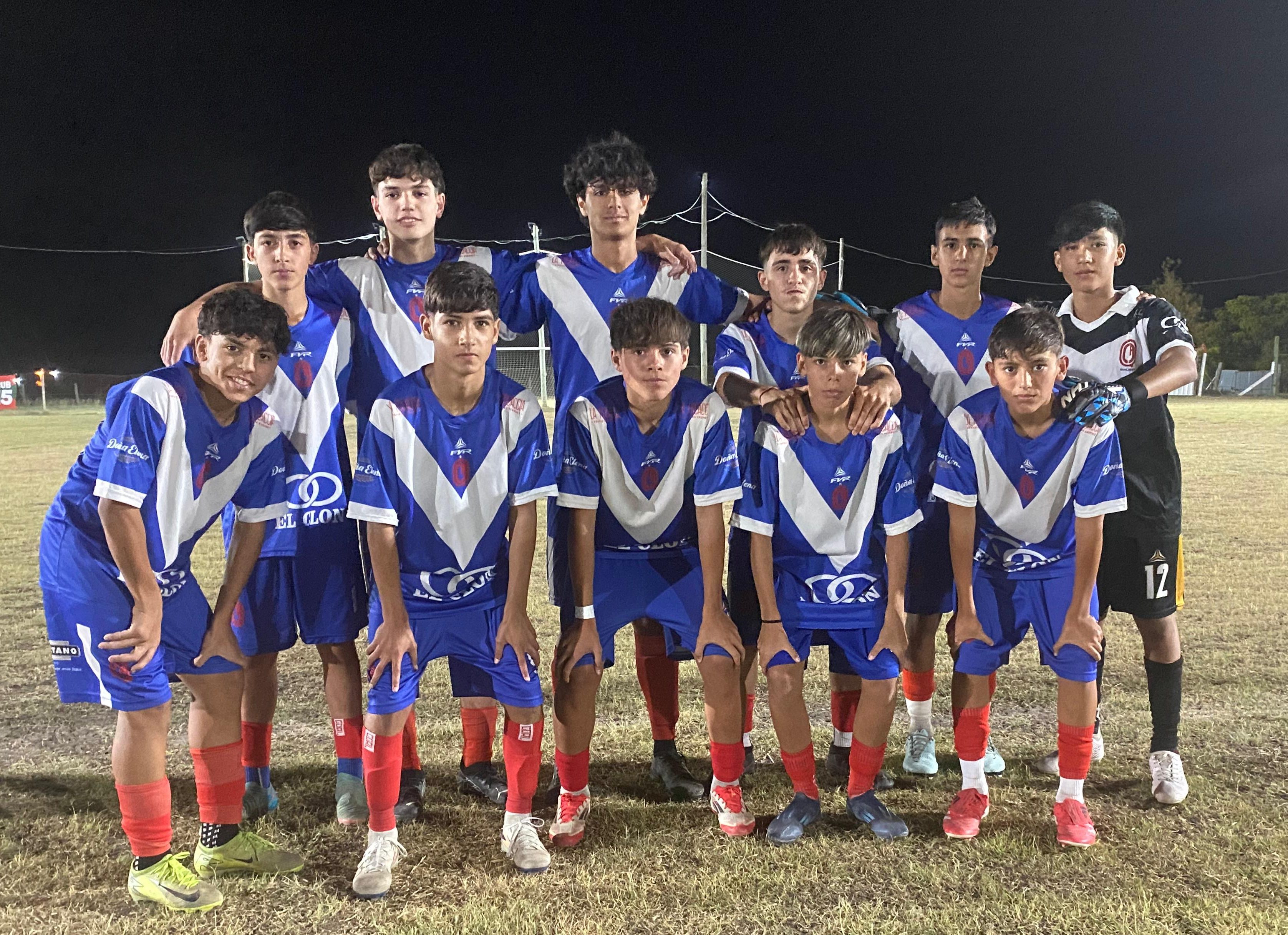 quilmes sub 15 e1771684702555