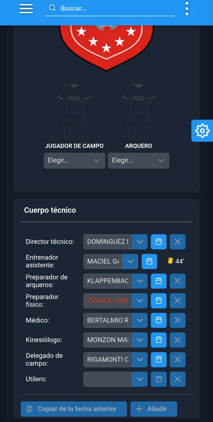 zavala inhabilitado e1771960009855